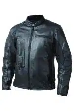 Chaqueta HELITE Roadster
