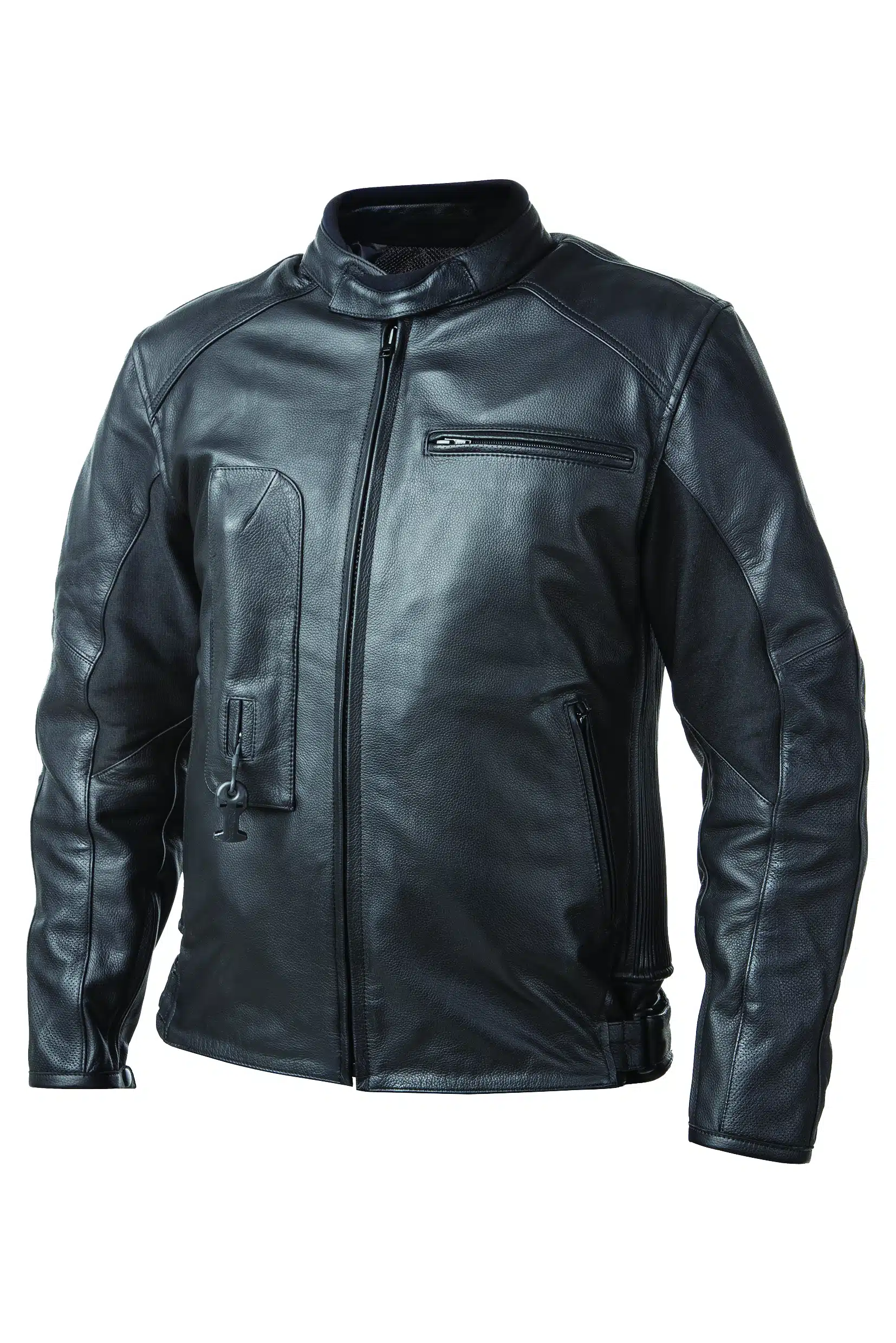 Chaqueta HELITE Roadster