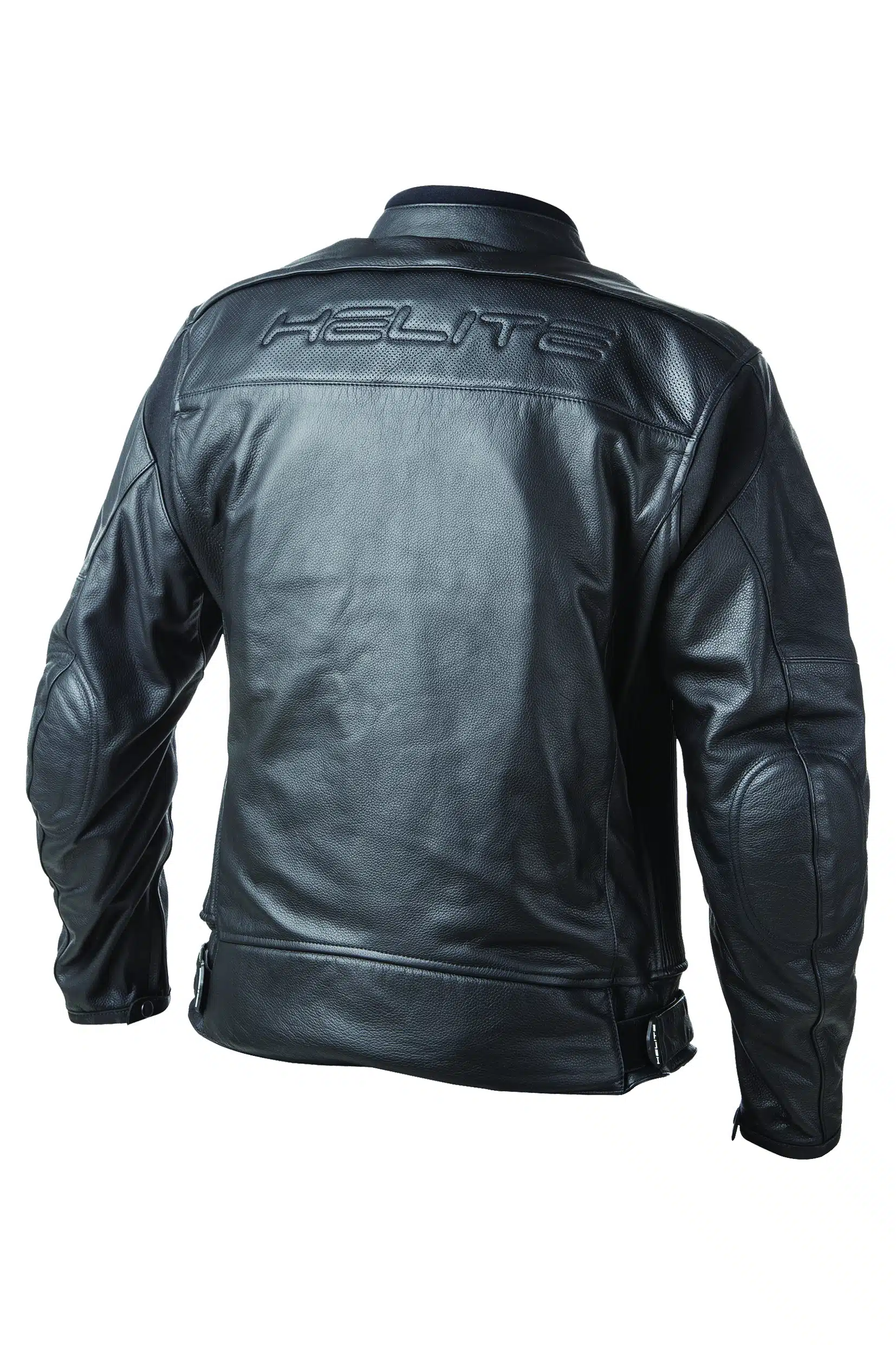 Chaqueta HELITE Roadster