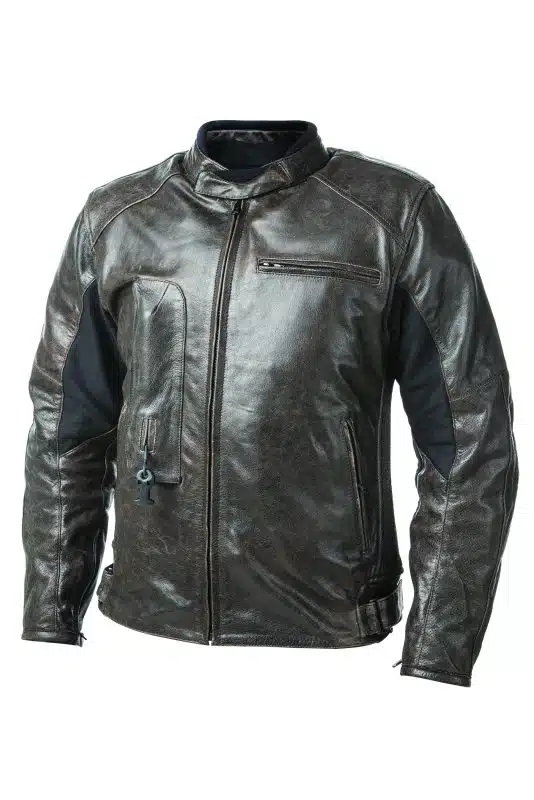 Chaqueta HELITE Roadster - Imagen 5