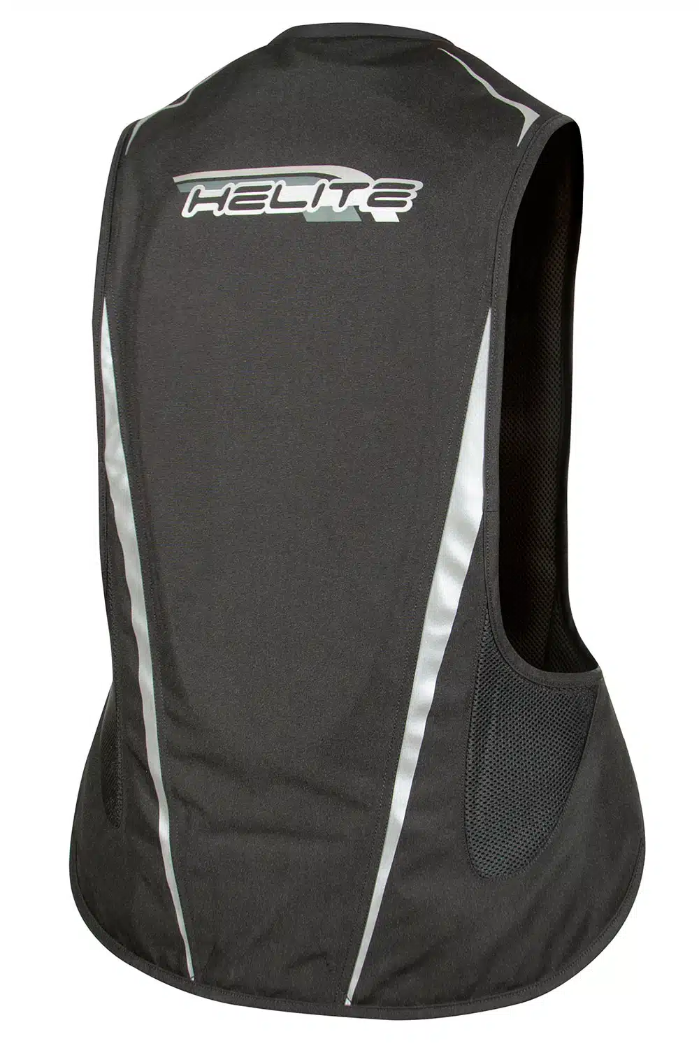 Airbag HELITE Turtle 2