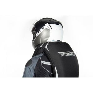 Chaleco Airbag HELITE Turtle 2-detail-neck