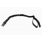 Cable enganche Moto