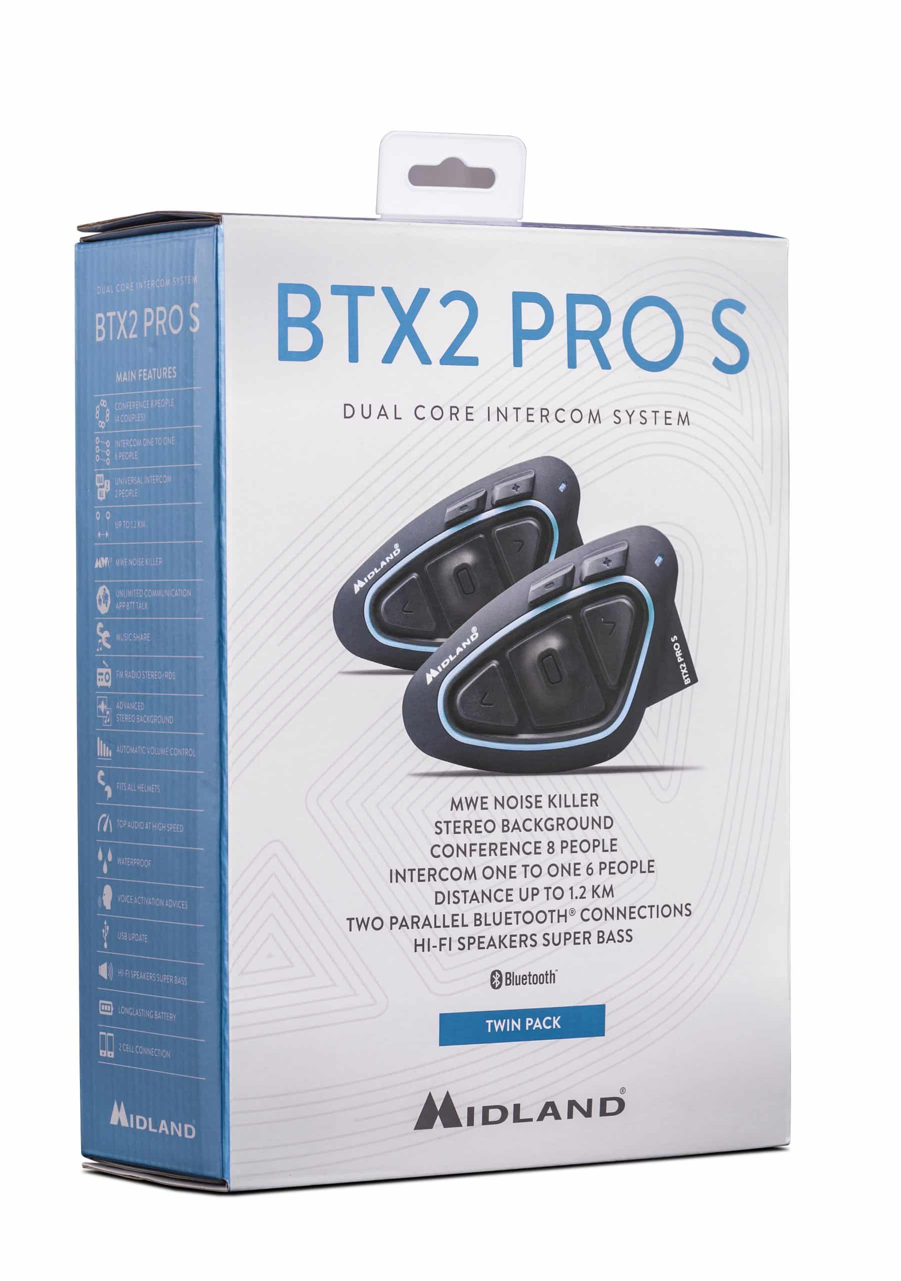 BTX2PRO S BOX 3_4 TWIN