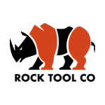 Rock tool co miniatura