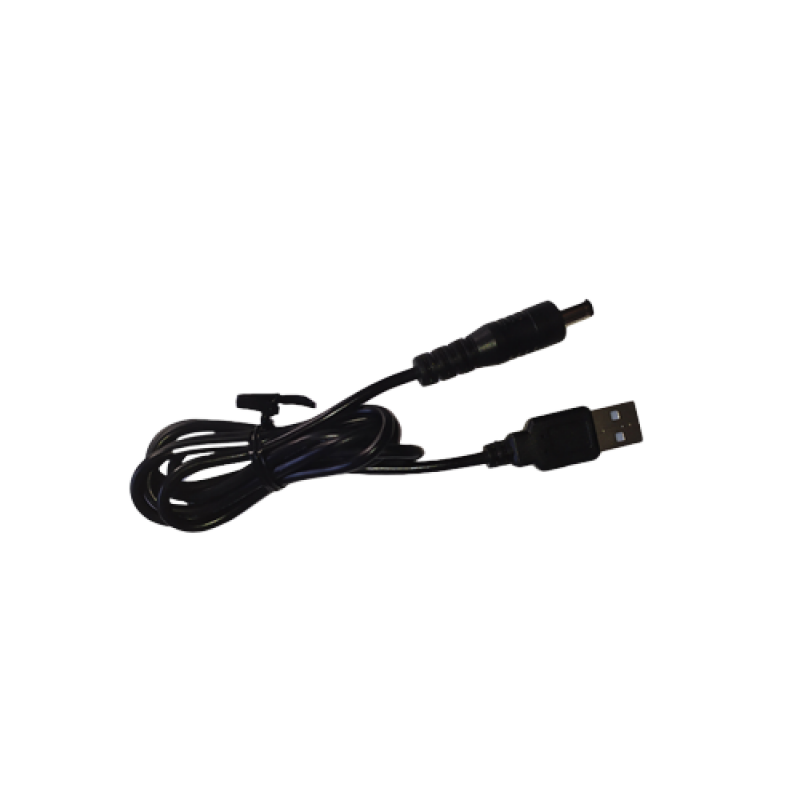 Cable USB