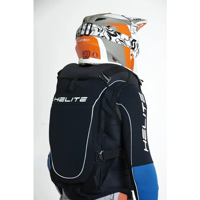 d-click-studio-01385