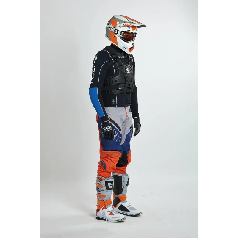 d-click-studio-01426