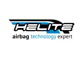 HELITE Airbag Logo